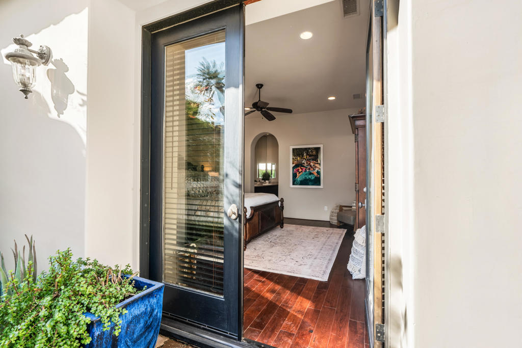 56738 Palms Dr Drive