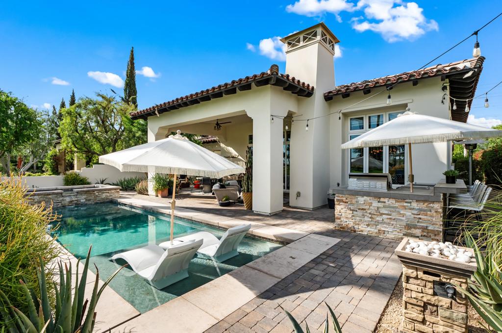 56738 Palms Dr Drive