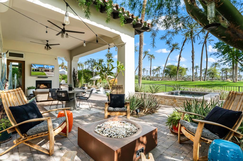 56738 Palms Dr Drive