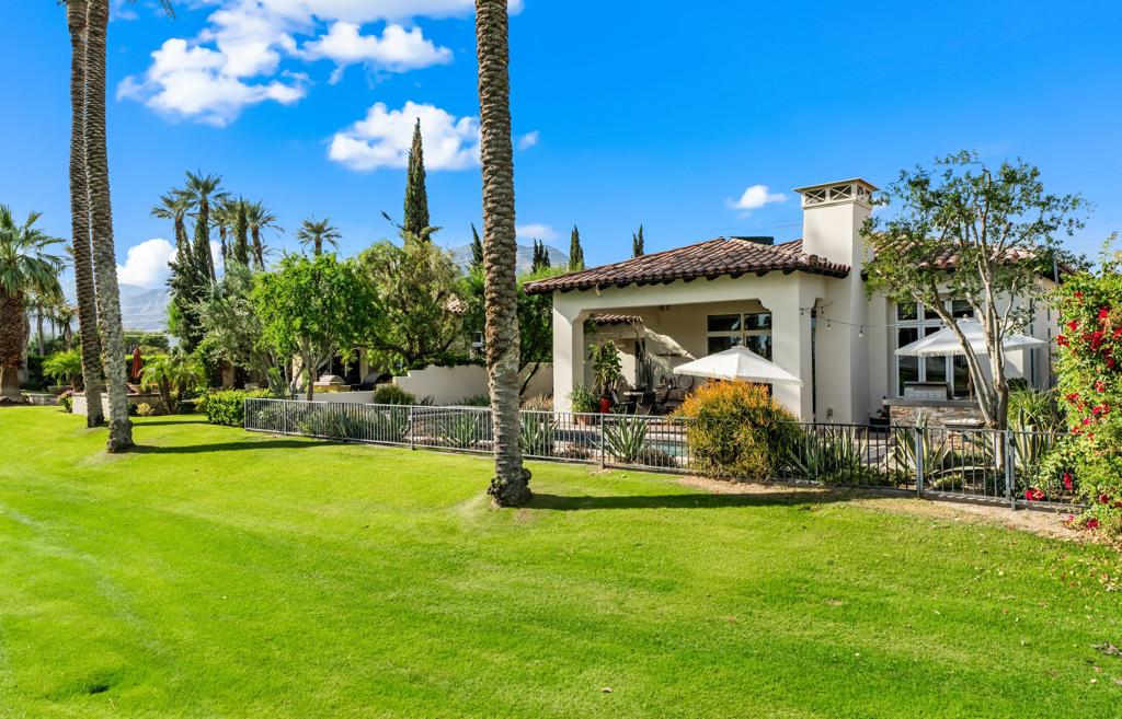 56738 Palms Dr Drive