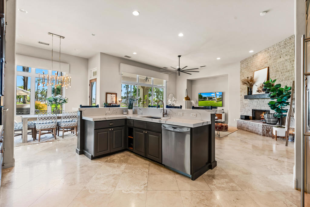 56738 Palms Dr Drive