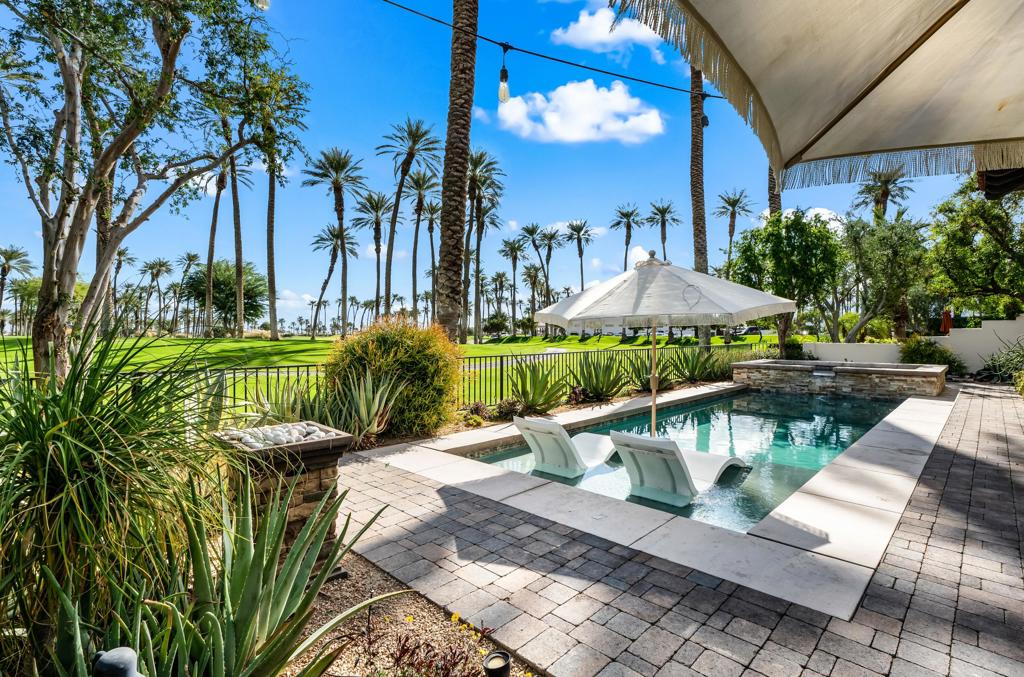56738 Palms Dr Drive