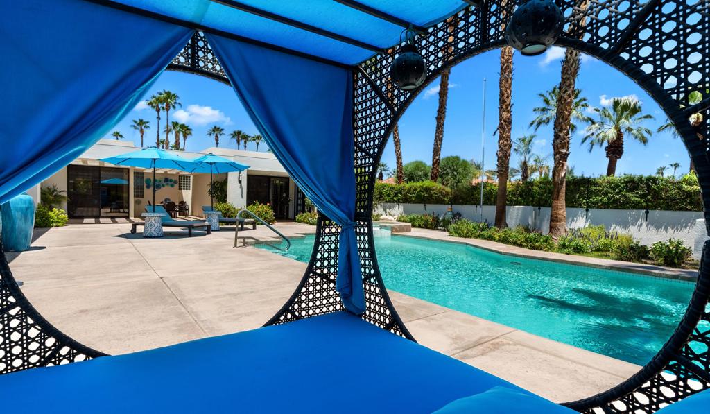 45675 Sugarloaf Mountain Trail