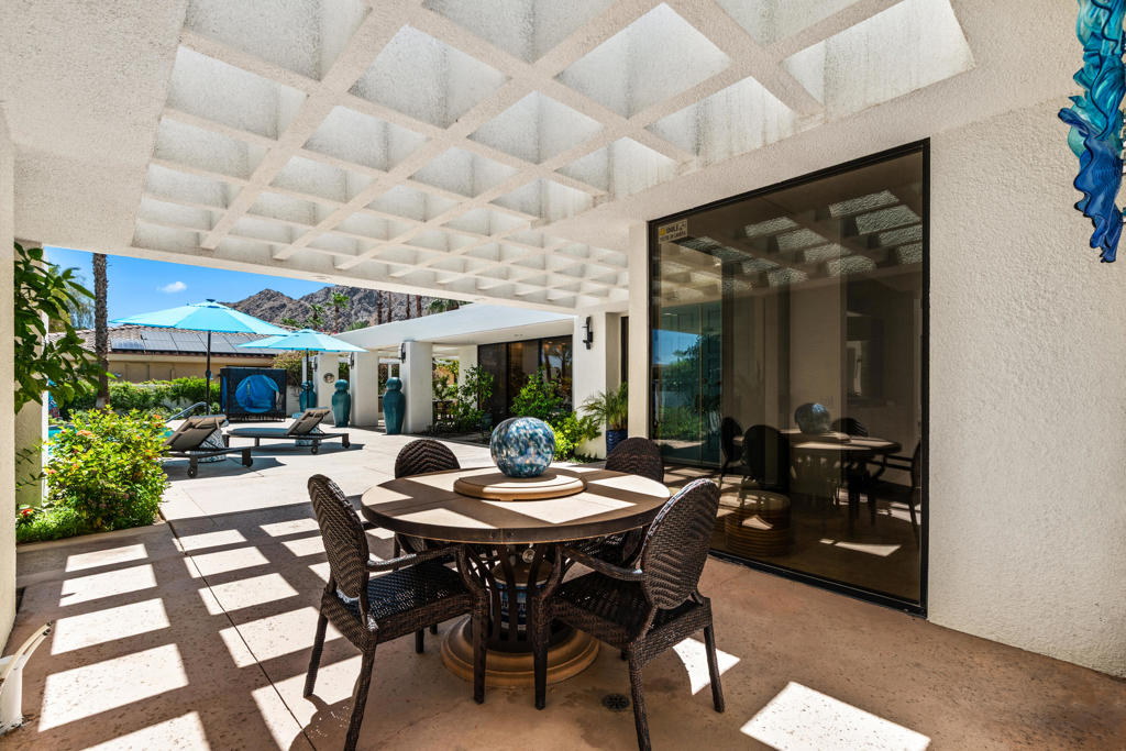 45675 Sugarloaf Mountain Trail