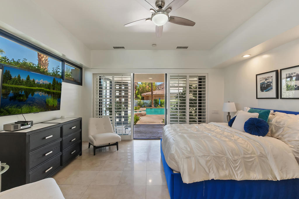 45675 Sugarloaf Mountain Trail