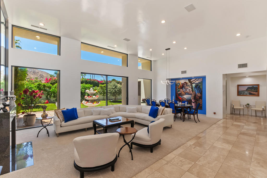 45675 Sugarloaf Mountain Trail