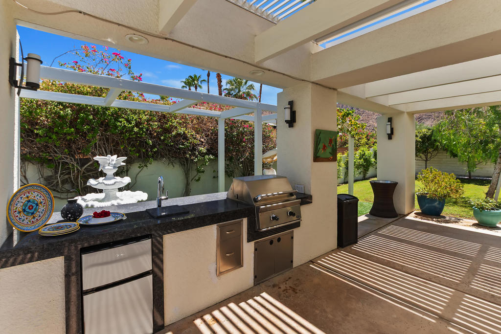 45675 Sugarloaf Mountain Trail