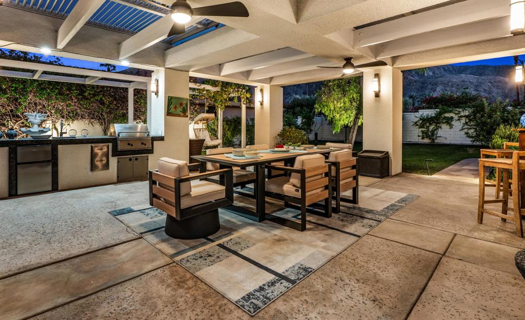 45675 Sugarloaf Mountain Trail