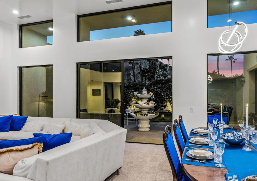 45675 Sugarloaf Mountain Trail