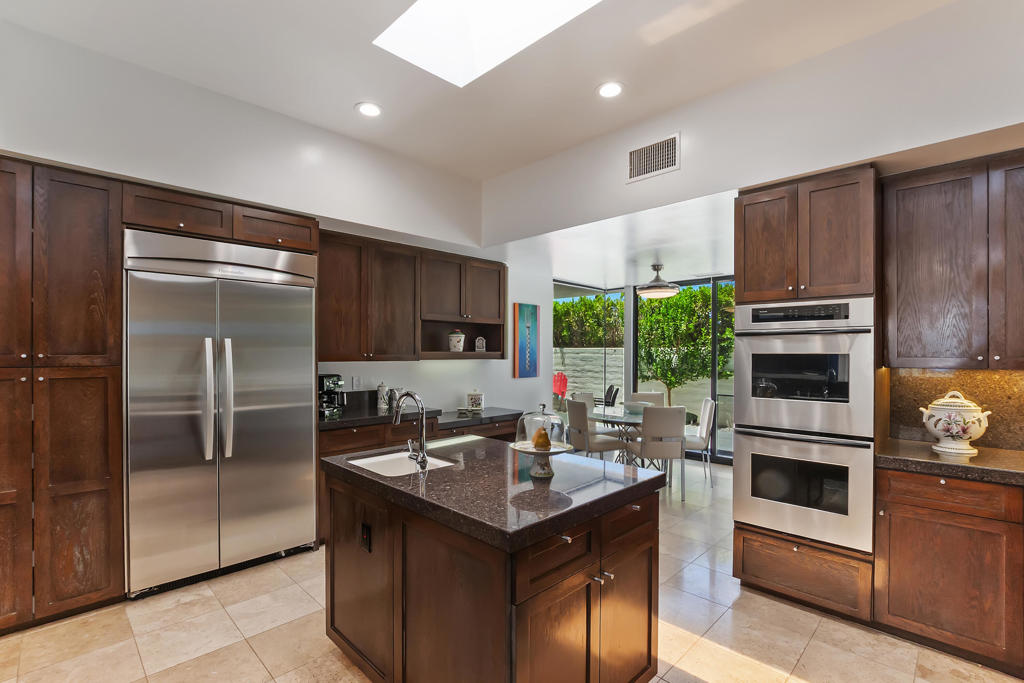 45675 Sugarloaf Mountain Trail