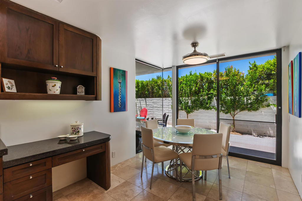 45675 Sugarloaf Mountain Trail