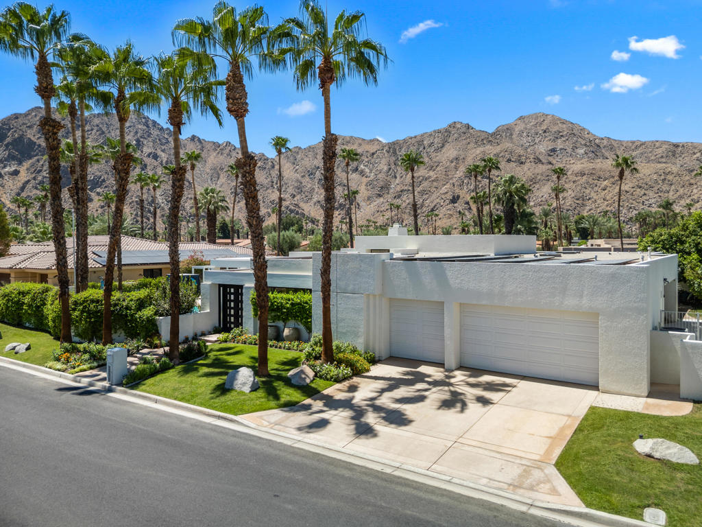 45675 Sugarloaf Mountain Trail