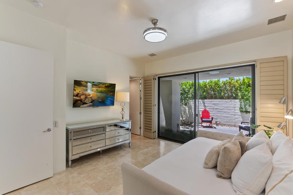 45675 Sugarloaf Mountain Trail