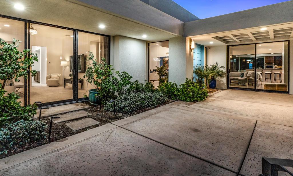 45675 Sugarloaf Mountain Trail