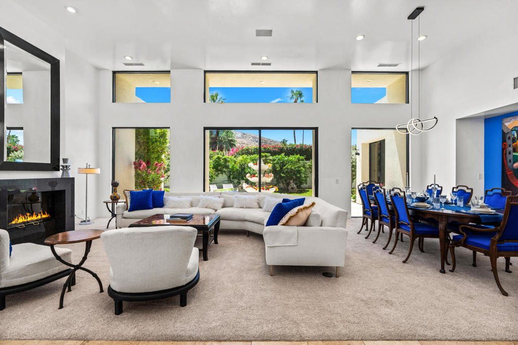 45675 Sugarloaf Mountain Trail