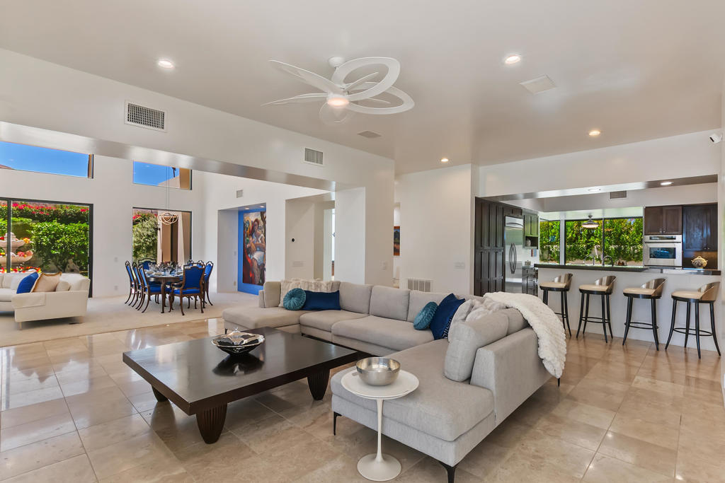 45675 Sugarloaf Mountain Trail