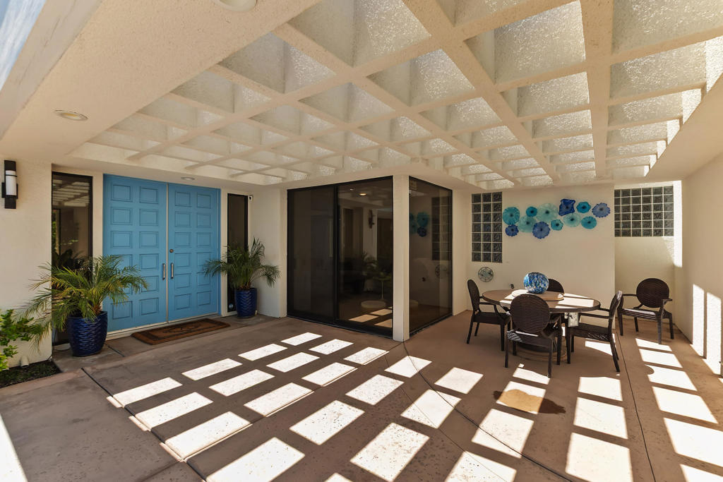 45675 Sugarloaf Mountain Trail