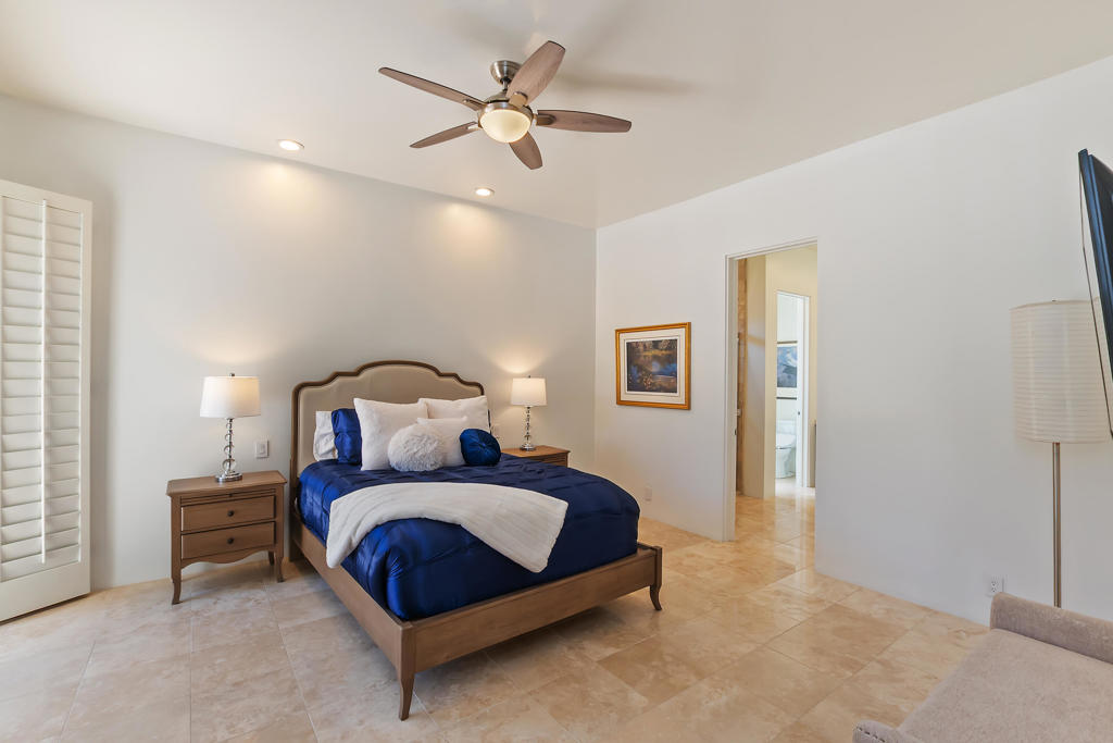 45675 Sugarloaf Mountain Trail