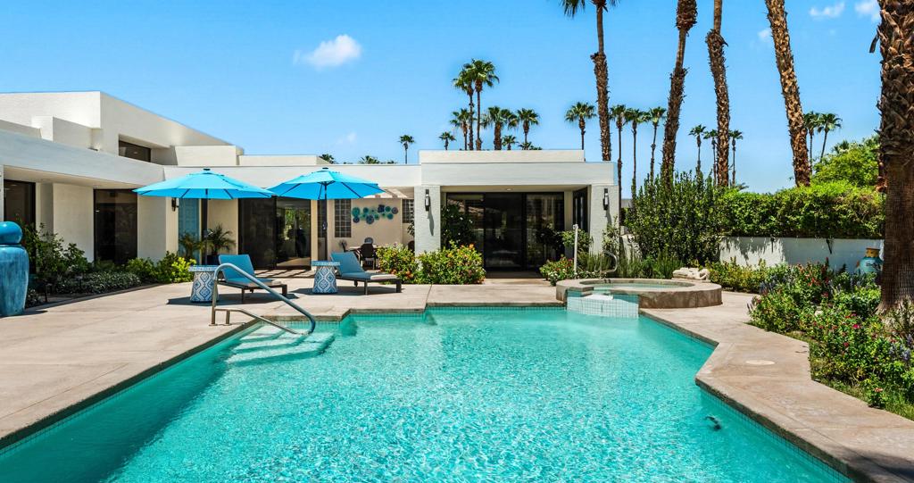 45675 Sugarloaf Mountain Trail