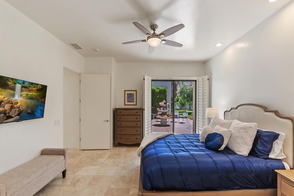 45675 Sugarloaf Mountain Trail