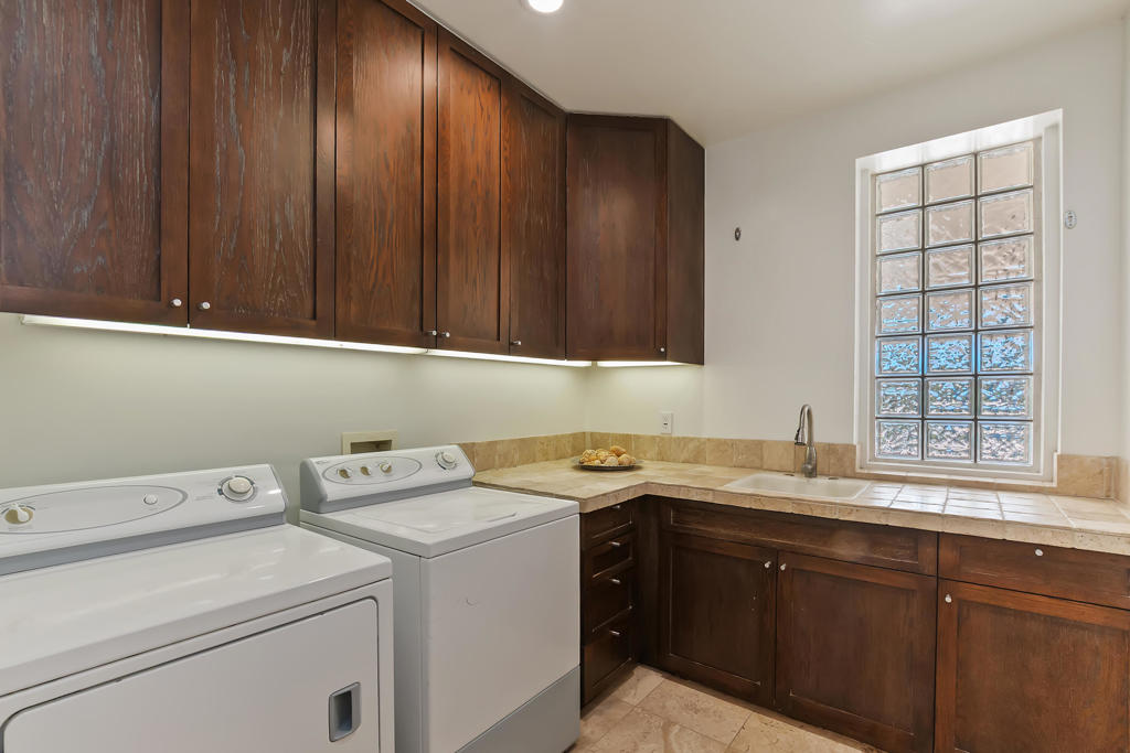 45675 Sugarloaf Mountain Trail