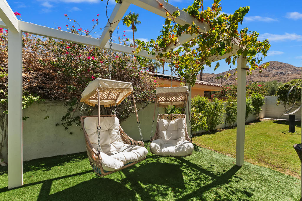 45675 Sugarloaf Mountain Trail