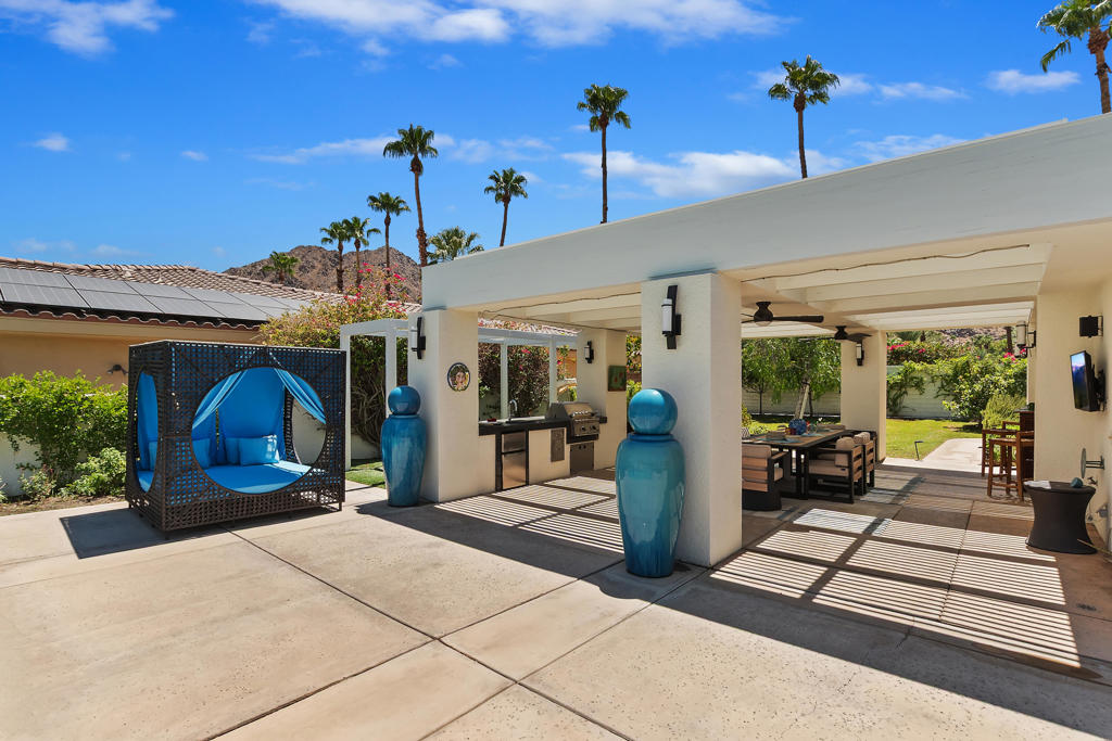 45675 Sugarloaf Mountain Trail