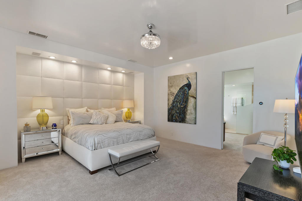 45675 Sugarloaf Mountain Trail