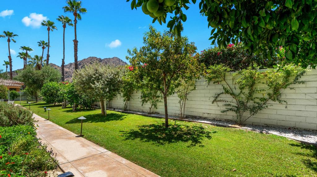 45675 Sugarloaf Mountain Trail