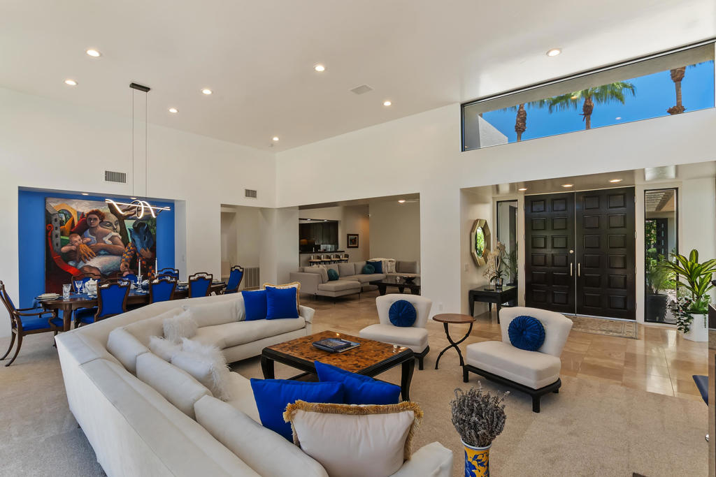 45675 Sugarloaf Mountain Trail