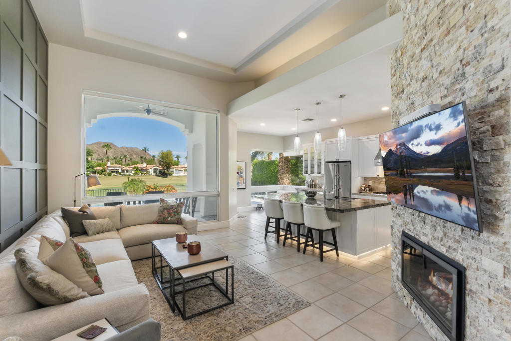 78688 Cabrillo Way Way