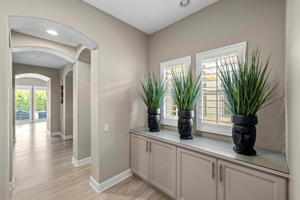 77939 Desert Drive