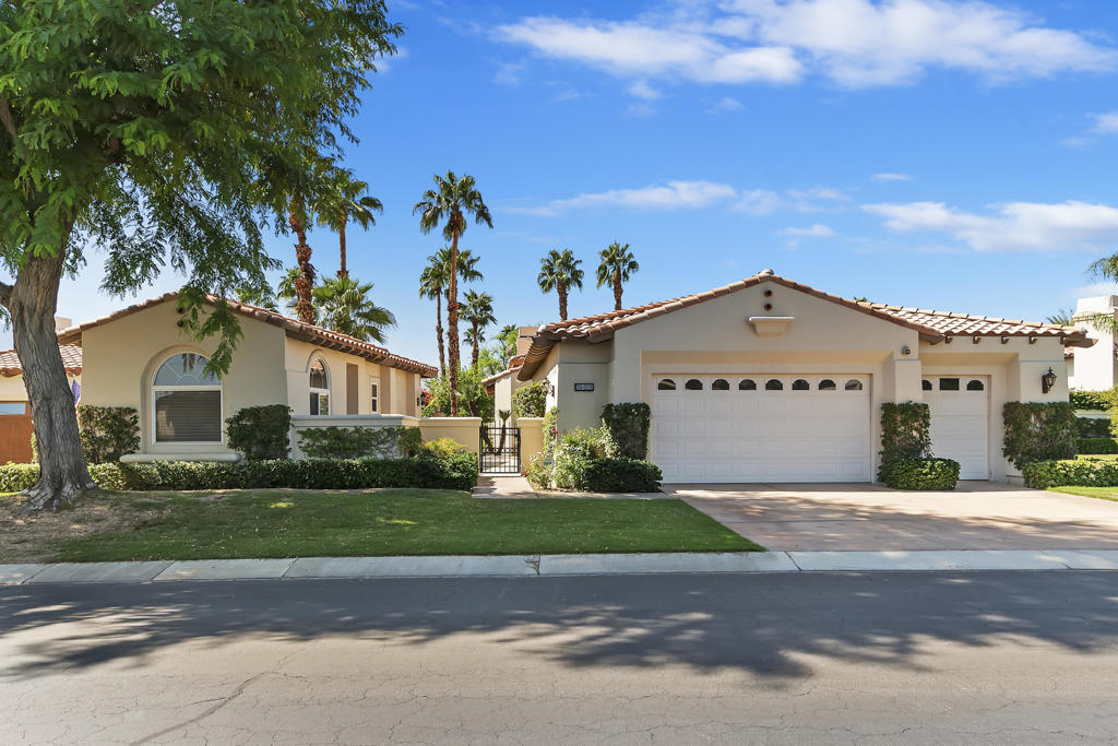 79953 Rancho La Quinta Drive