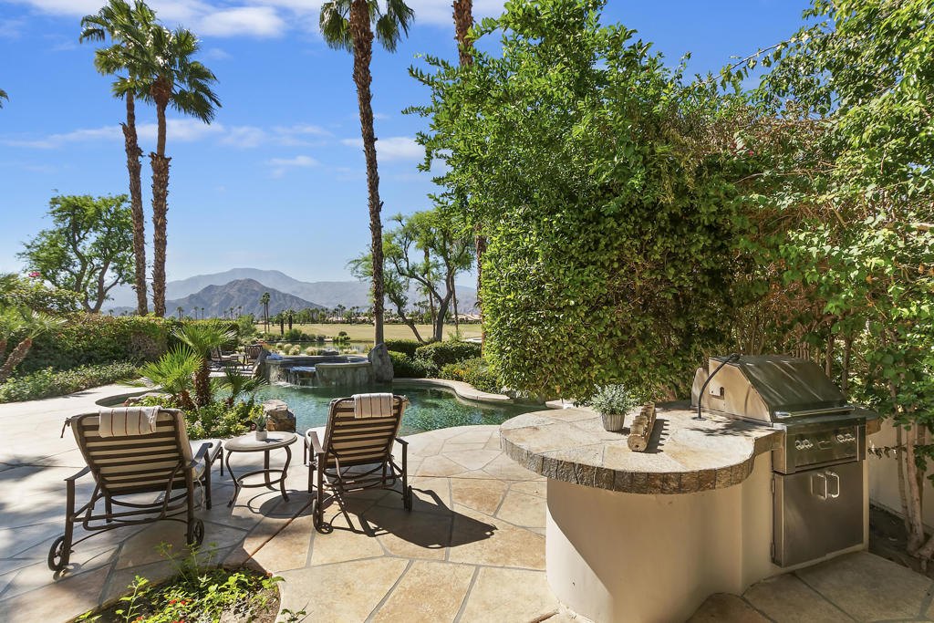 79953 Rancho La Quinta Drive