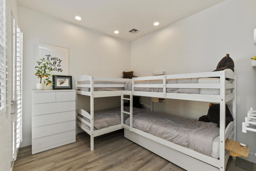 79953 Rancho La Quinta Drive