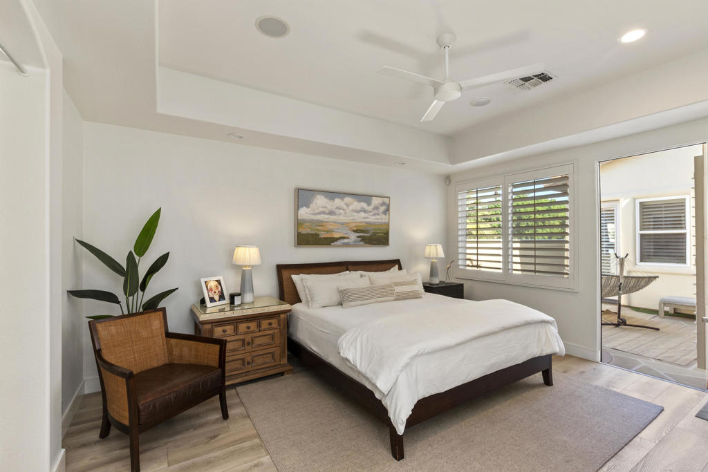 79953 Rancho La Quinta Drive