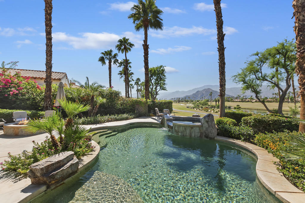 79953 Rancho La Quinta Drive