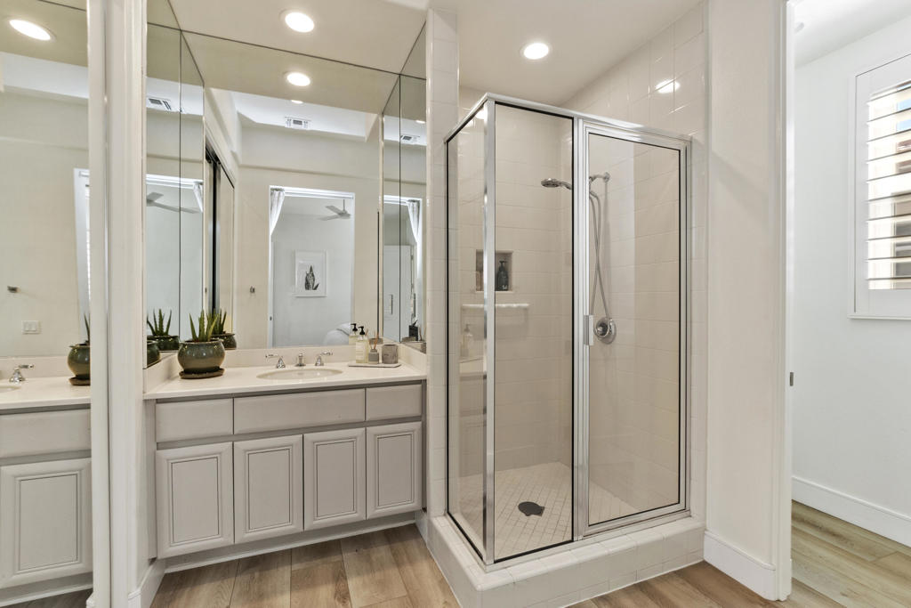 79953 Rancho La Quinta Drive