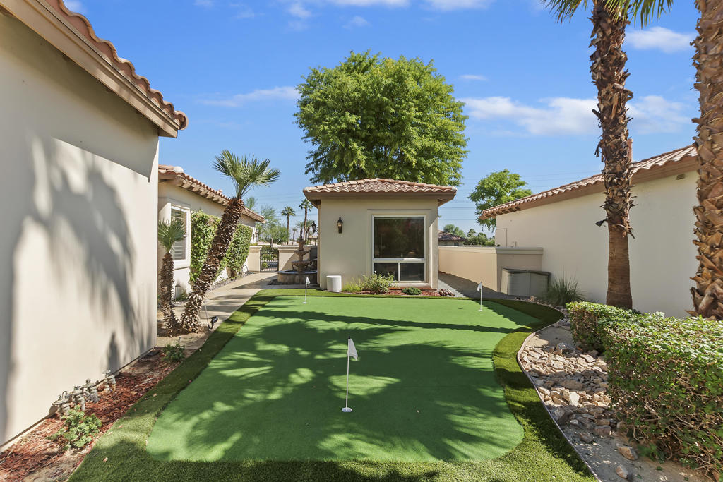 79953 Rancho La Quinta Drive