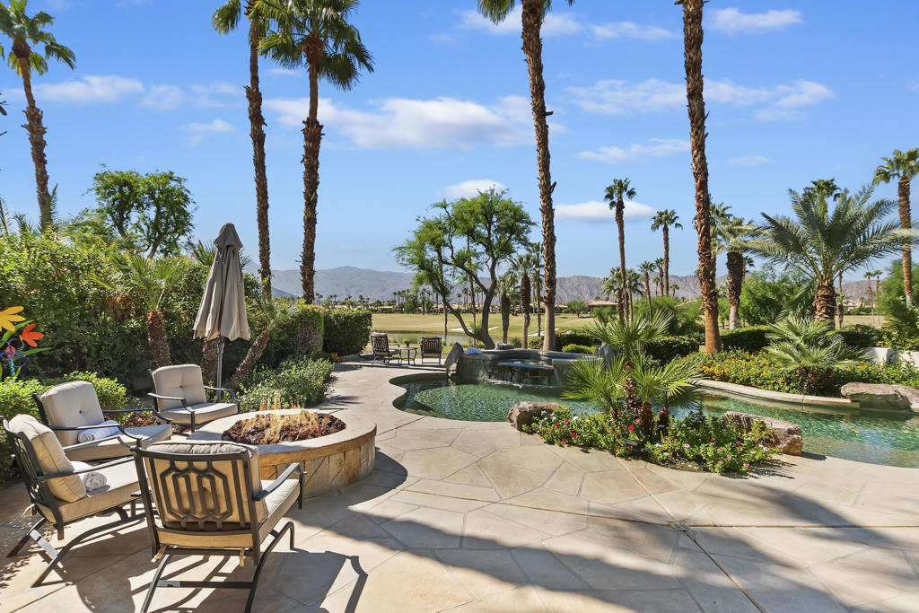 79953 Rancho La Quinta Drive