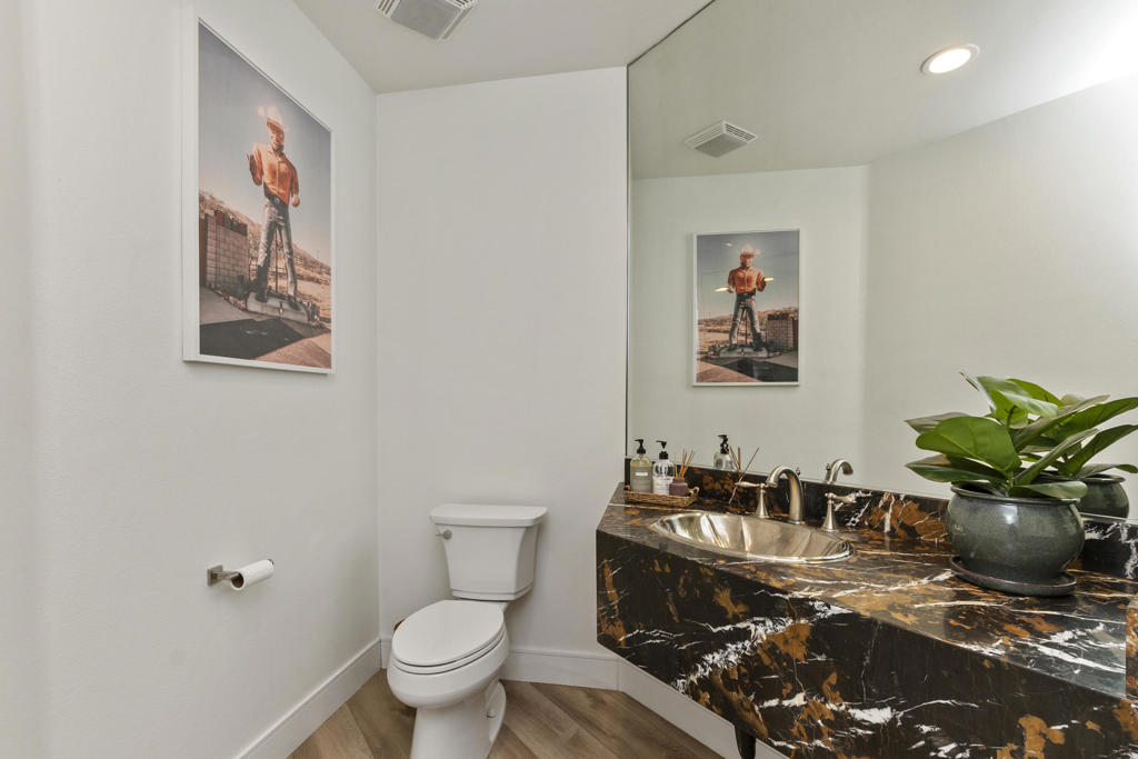 79953 Rancho La Quinta Drive