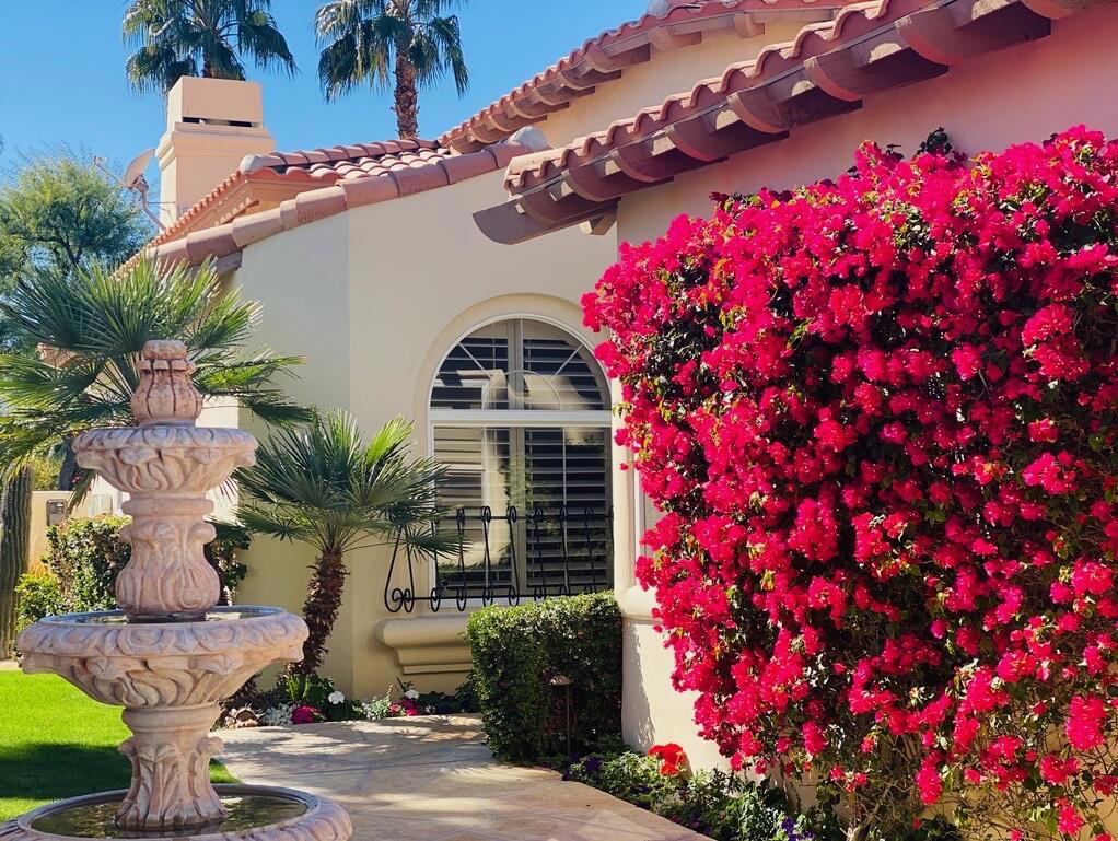 79953 Rancho La Quinta Drive