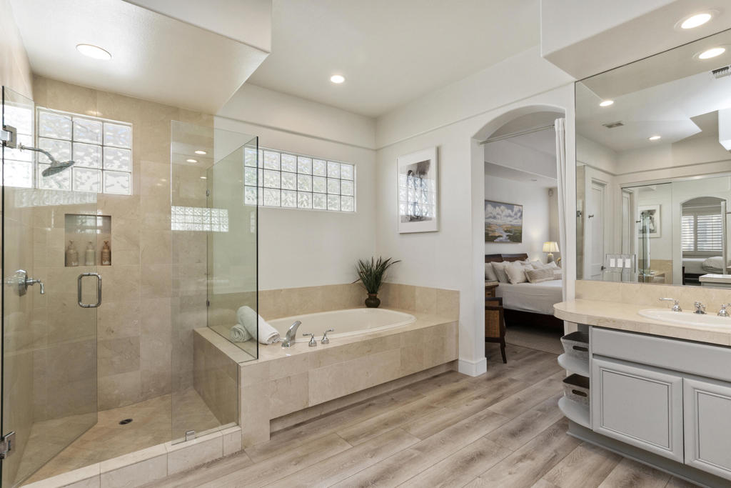 79953 Rancho La Quinta Drive