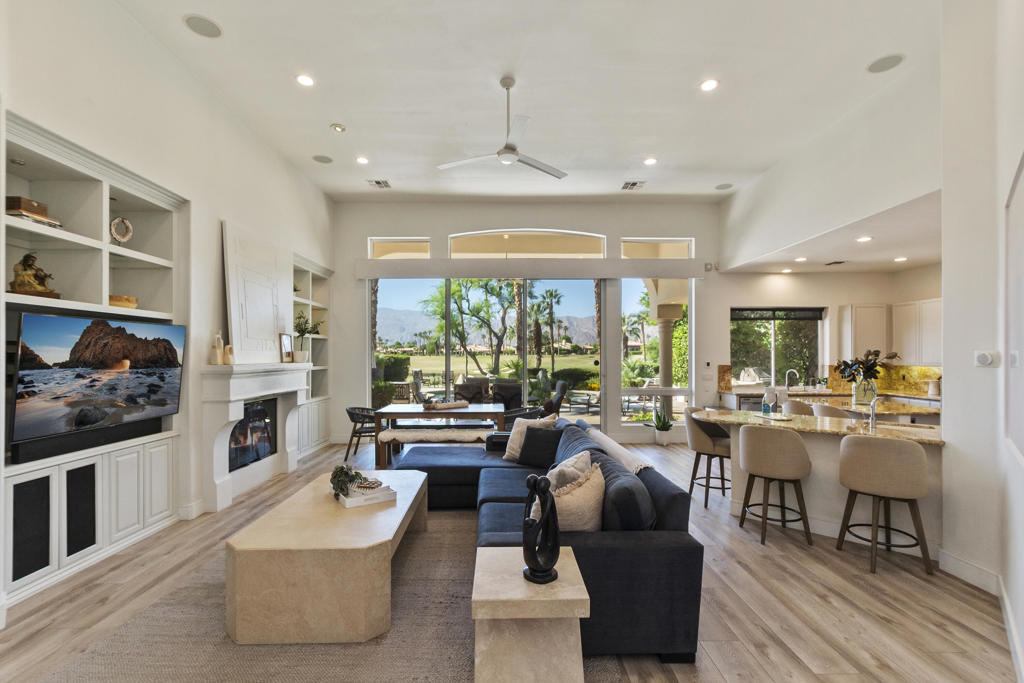 79953 Rancho La Quinta Drive