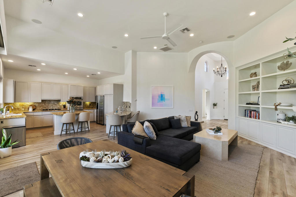 79953 Rancho La Quinta Drive