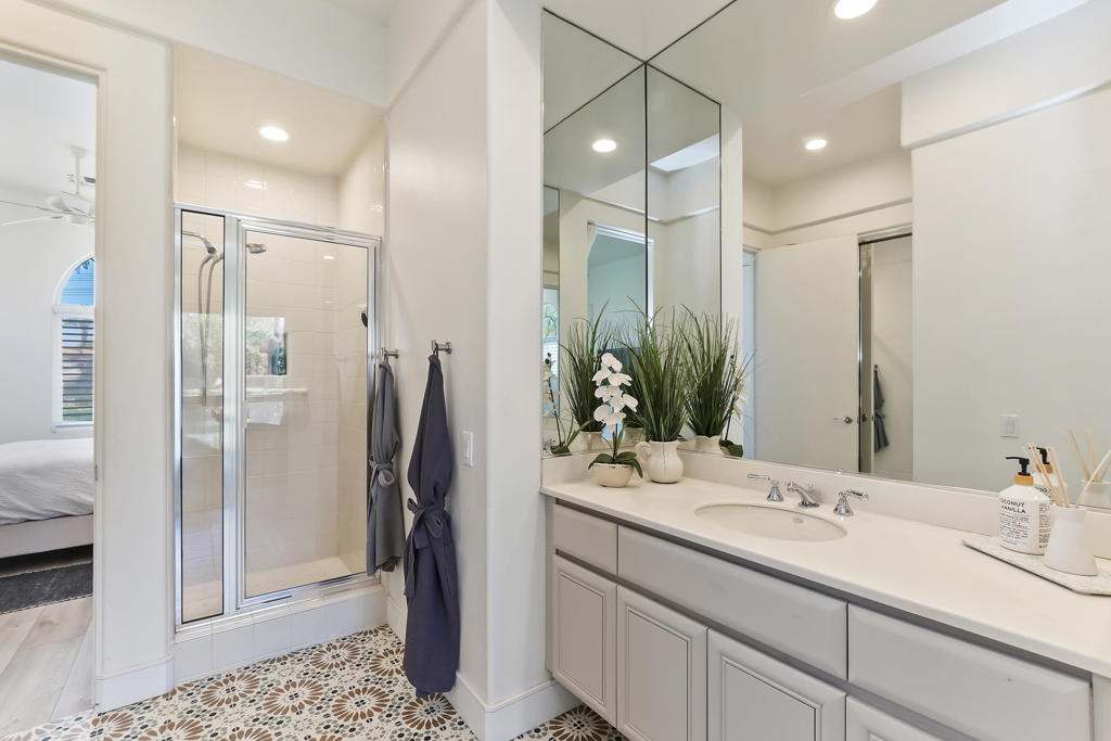 79953 Rancho La Quinta Drive