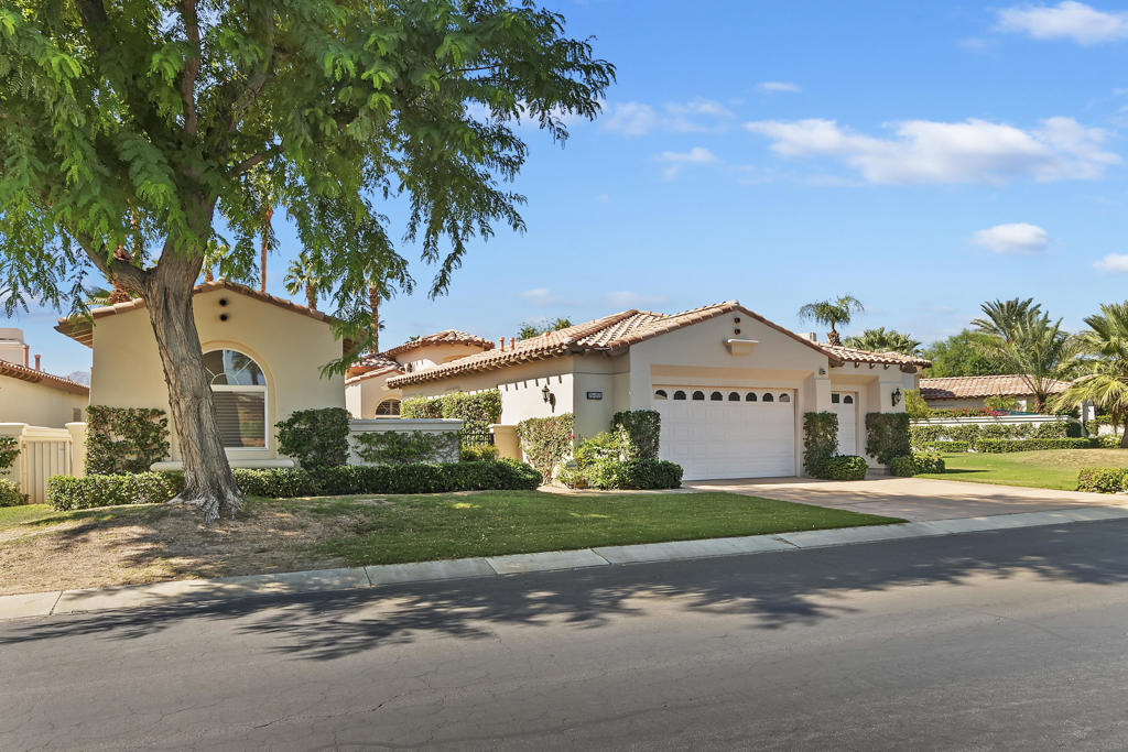79953 Rancho La Quinta Drive