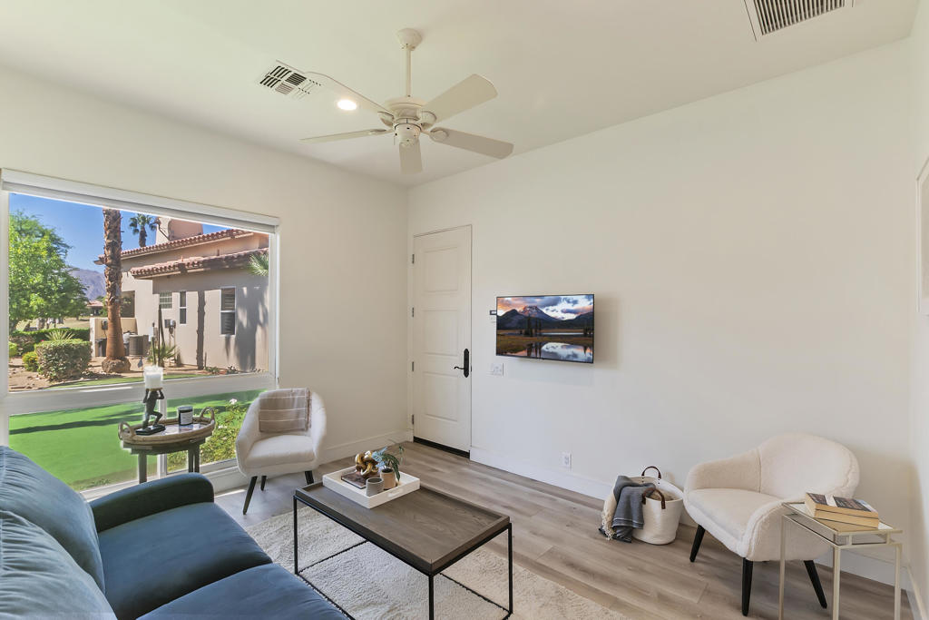 79953 Rancho La Quinta Drive