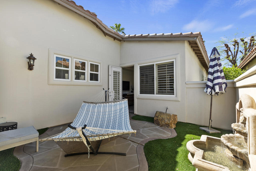 79953 Rancho La Quinta Drive