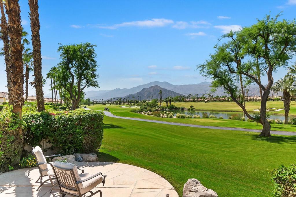 79953 Rancho La Quinta Drive
